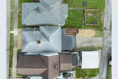 412 Concord Street, Martins Ferry, OH 43935 - Photo 29