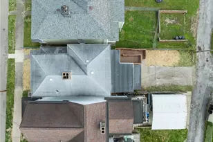 412 Concord St, Martins Ferry, OH 43935 - Photo 29