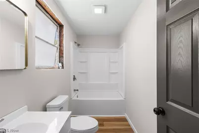 412 Concord Street, Martins Ferry, OH 43935 - Photo 21