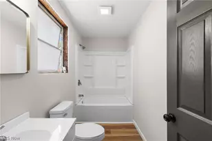 412 Concord St, Martins Ferry, OH 43935 - Photo 21
