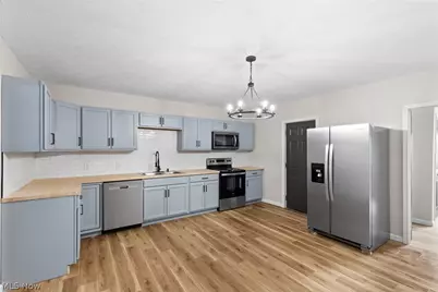 412 Concord Street, Martins Ferry, OH 43935 - Photo 9