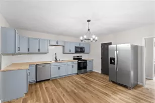 412 Concord St, Martins Ferry, OH 43935 - Photo 9
