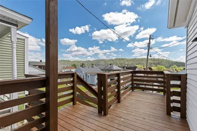 412 Concord Street, Martins Ferry, OH 43935 - Photo 25