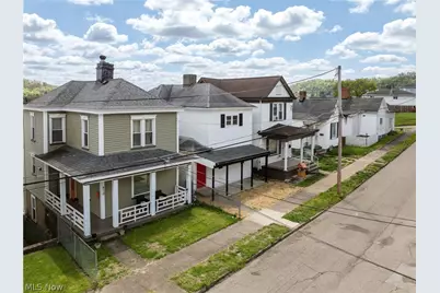 412 Concord Street, Martins Ferry, OH 43935 - Photo 27
