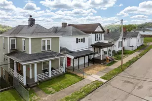 412 Concord St, Martins Ferry, OH 43935 - Photo 27