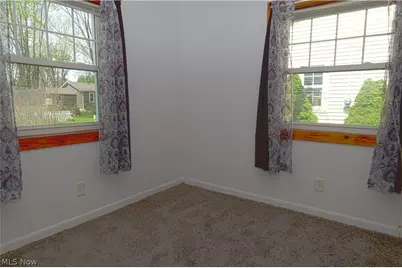 10924 Libby Avenue, Elyria, OH 44035 - Photo 5