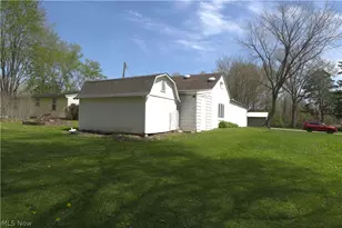 10924 Libby Ave, Elyria, OH 44035 - Photo 11