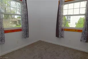 10924 Libby Ave, Elyria, OH 44035 - Photo 5