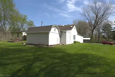10924 Libby Avenue, Elyria, OH 44035 - Photo 11