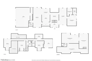 1180 Meadow Spur, Akron, OH 44333 - Photo 45