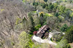 1180 Meadow Spur, Akron, OH 44333 - Photo 15