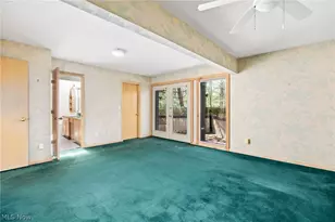 1180 Meadow Spur, Akron, OH 44333 - Photo 29