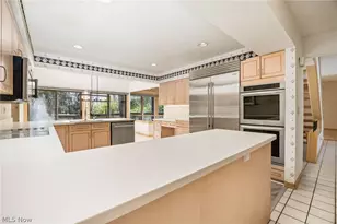 1180 Meadow Spur, Akron, OH 44333 - Photo 25