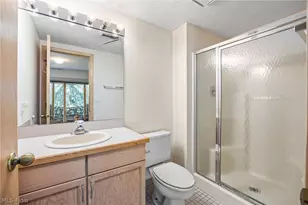 1180 Meadow Spur, Akron, OH 44333 - Photo 43