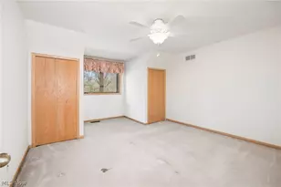 1180 Meadow Spur, Akron, OH 44333 - Photo 37
