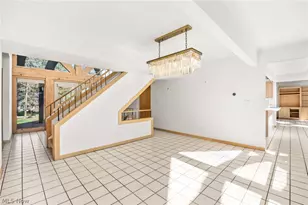 1180 Meadow Spur, Akron, OH 44333 - Photo 21