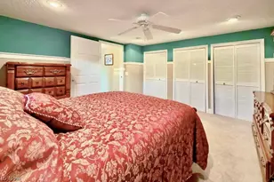 4402 Whited Dr, Vienna, WV 26105 - Photo 15