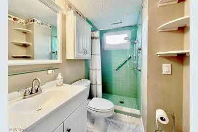 4402 Whited Drive, Vienna, WV 26105 - Photo 13