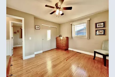 4402 Whited Drive, Vienna, WV 26105 - Photo 7