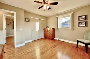 4402 Whited Dr, Vienna, WV 26105 - Photo 7