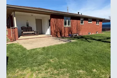 4402 Whited Drive, Vienna, WV 26105 - Photo 21