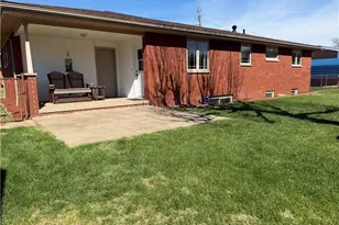 4402 Whited Dr, Vienna, WV 26105 - Photo 21