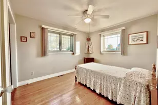 4402 Whited Dr, Vienna, WV 26105 - Photo 9