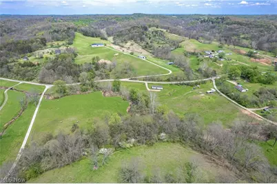 5762 Wadesville Road, Belleville, WV 26133 - Photo 9