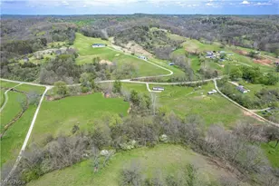 5762 Wadesville Rd, Belleville, WV 26133 - Photo 9