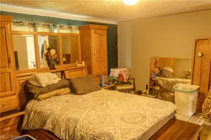 5762 Wadesville Rd, Belleville, WV 26133 - Photo 23