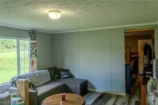 5762 Wadesville Rd, Belleville, WV 26133 - Photo 21