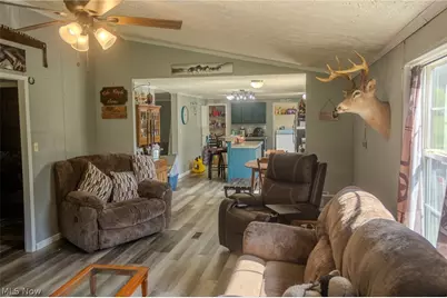 5762 Wadesville Road, Belleville, WV 26133 - Photo 15