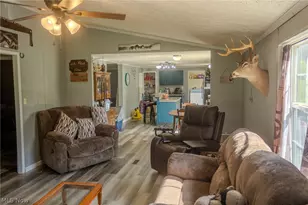 5762 Wadesville Rd, Belleville, WV 26133 - Photo 15