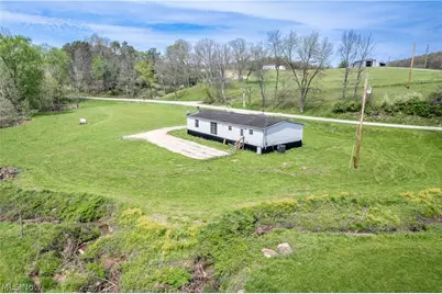 5762 Wadesville Road, Belleville, WV 26133 - Photo 13