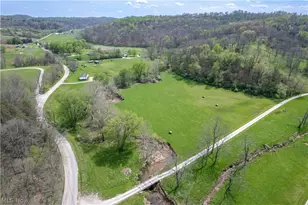 5762 Wadesville Rd, Belleville, WV 26133 - Photo 7