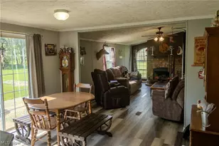 5762 Wadesville Rd, Belleville, WV 26133 - Photo 19