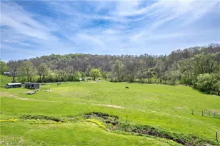 5762 Wadesville Rd, Belleville, WV 26133 - Photo 11