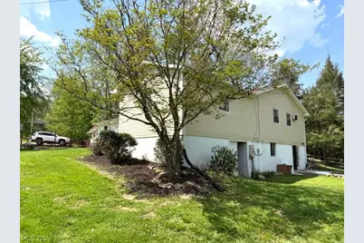 300 Eastlawn Circle, Zanesville, OH 43701 - Photo 37