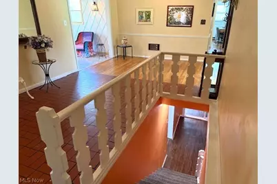 300 Eastlawn Circle, Zanesville, OH 43701 - Photo 21