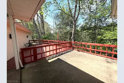 300 Eastlawn Circle, Zanesville, OH 43701 - Photo 27