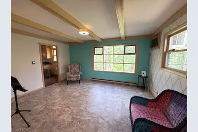 300 Eastlawn Circle, Zanesville, OH 43701 - Photo 9