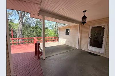 300 Eastlawn Circle, Zanesville, OH 43701 - Photo 29