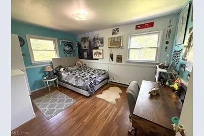 300 Eastlawn Circle, Zanesville, OH 43701 - Photo 13