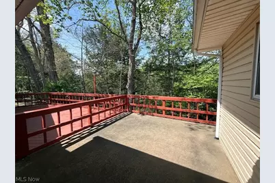 300 Eastlawn Circle, Zanesville, OH 43701 - Photo 31