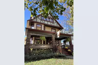 1798 W 47th Street, Loveland, OH 44102 - Photo 1