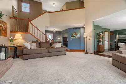 4416 Great Smokey Circle, Medina, OH 44256 - Photo 13