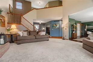 4416 Great Smokey Cir, Medina, OH 44256 - Photo 13