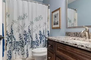 4416 Great Smokey Cir, Medina, OH 44256 - Photo 31
