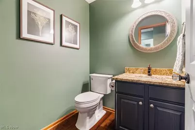 4416 Great Smokey Circle, Medina, OH 44256 - Photo 23