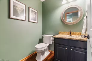 4416 Great Smokey Cir, Medina, OH 44256 - Photo 23